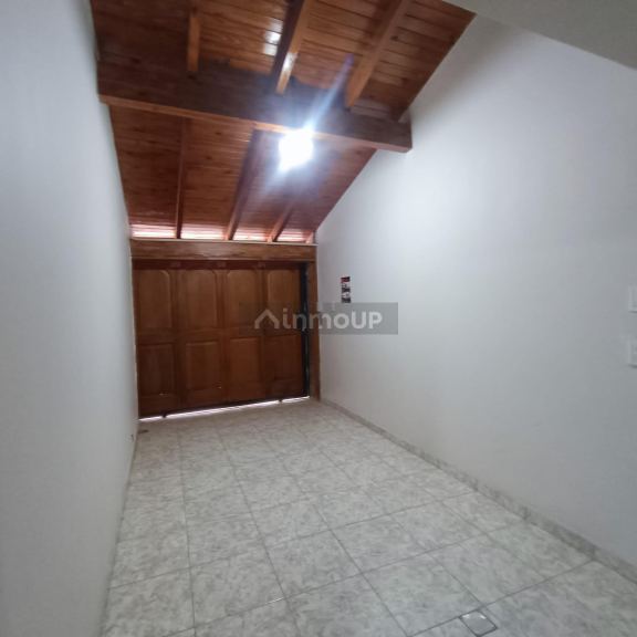 Casa en Alquiler en Las Heras, Mendoza