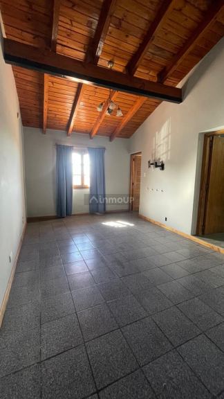 Casa en Alquiler en Las Heras, Mendoza