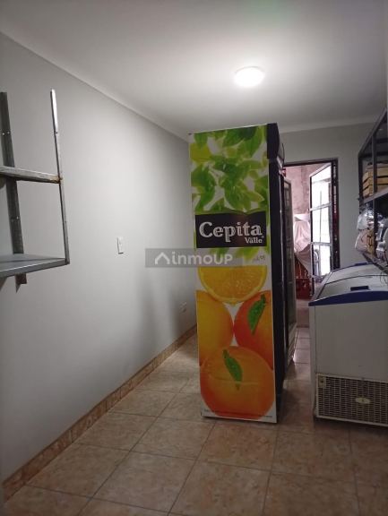 Casa en Alquiler en Las Heras, Mendoza