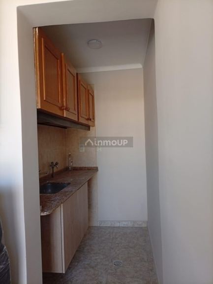 Casa en Alquiler en Las Heras, Mendoza