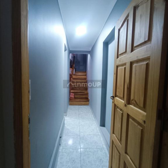 Casa en Alquiler en Las Heras, Mendoza