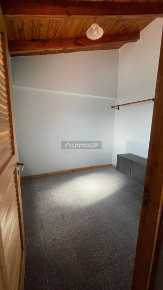 Casa en Alquiler en Las Heras, Mendoza