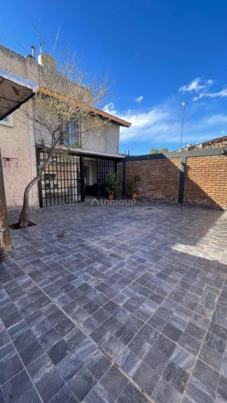 Casa en Alquiler en Las Heras, Mendoza
