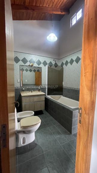 Casa en Alquiler en Las Heras, Mendoza