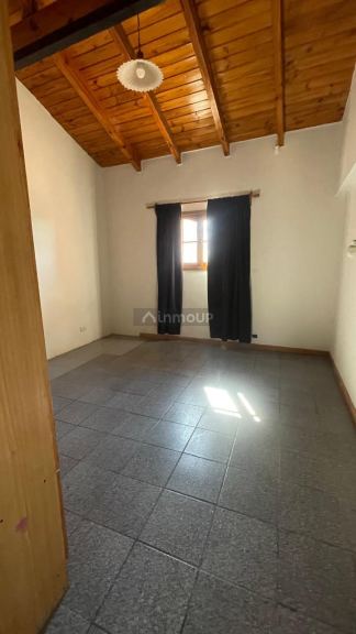 Casa en Alquiler en Las Heras, Mendoza