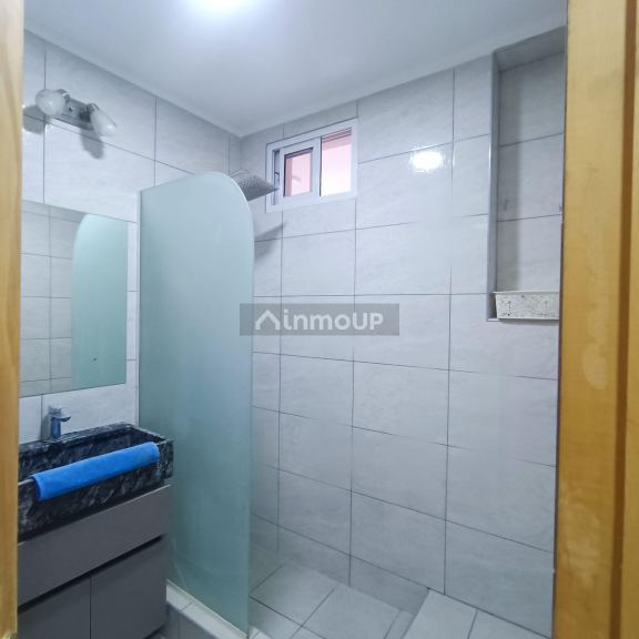 Casa en Alquiler en Las Heras, Mendoza