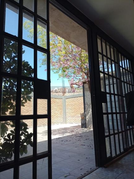 Casa en Alquiler en Las Heras, Mendoza