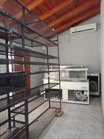 Casa en Alquiler en Las Heras, Mendoza