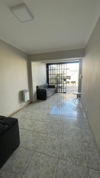 Casa en Alquiler en Las Heras, Mendoza