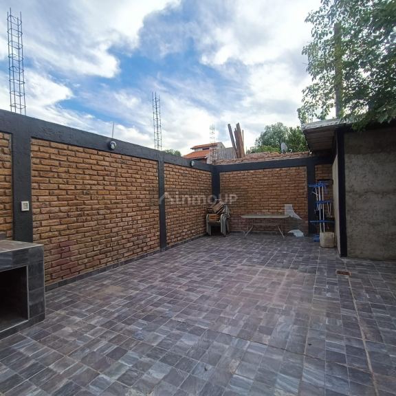 Casa en Alquiler en Las Heras, Mendoza
