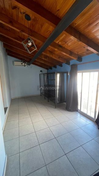 Casa en Alquiler en Las Heras, Mendoza