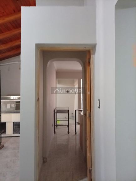 Casa en Alquiler en Las Heras, Mendoza