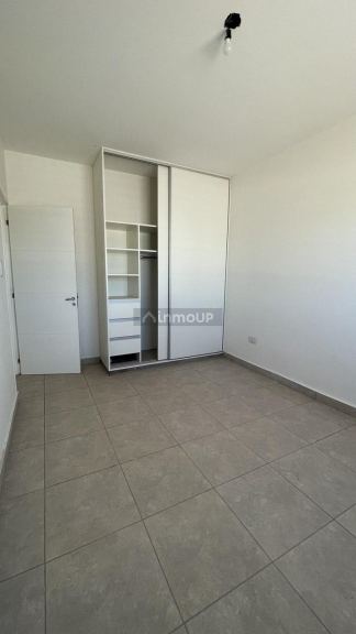 Departamento en Venta en Maipu, Mendoza