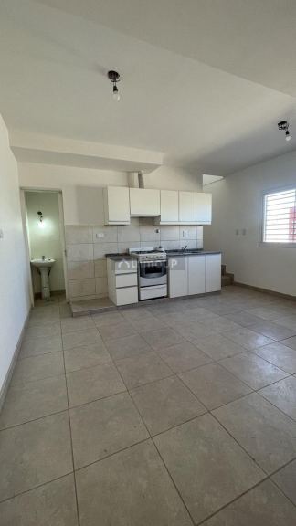 Departamento en Venta en Maipu, Mendoza