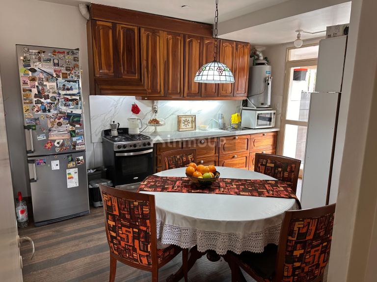 Departamento en Venta en Capital, Mendoza