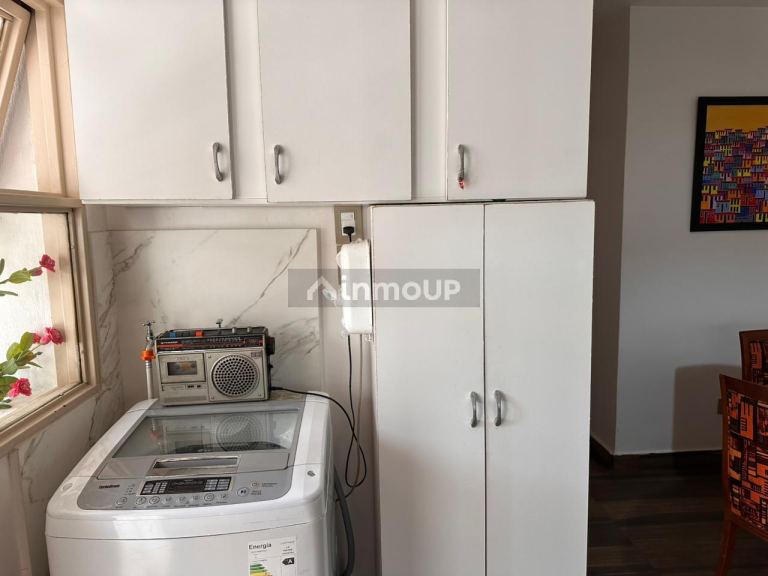 Departamento en Venta en Capital, Mendoza