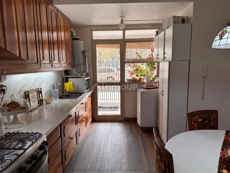 Departamento en Venta en Capital, Mendoza