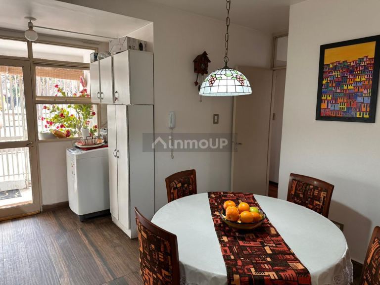 Departamento en Venta en Capital, Mendoza