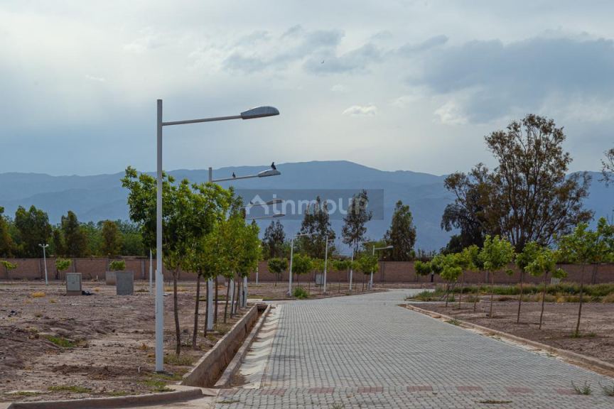 Lote en Venta en Guaymallen, Mendoza