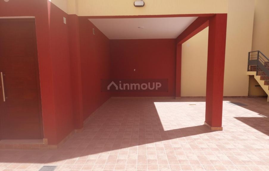 Departamento en Venta en Guaymallen, Mendoza