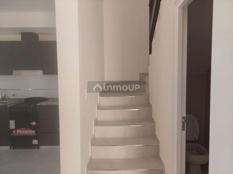 Departamento en Venta en Guaymallen, Mendoza