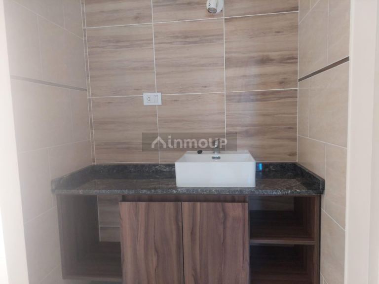 Departamento en Venta en Guaymallen, Mendoza