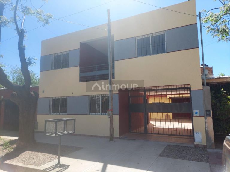 Departamento en Venta en Guaymallen, Mendoza