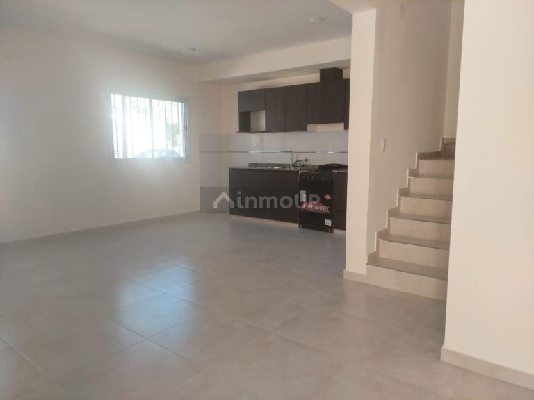Departamento en Venta en Guaymallen, Mendoza