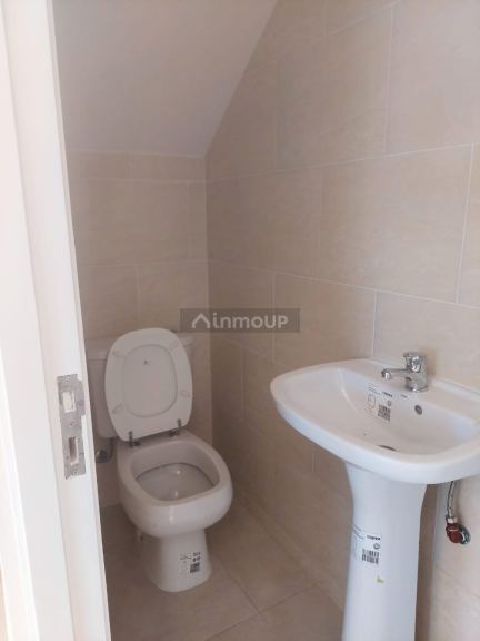 Departamento en Venta en Guaymallen, Mendoza