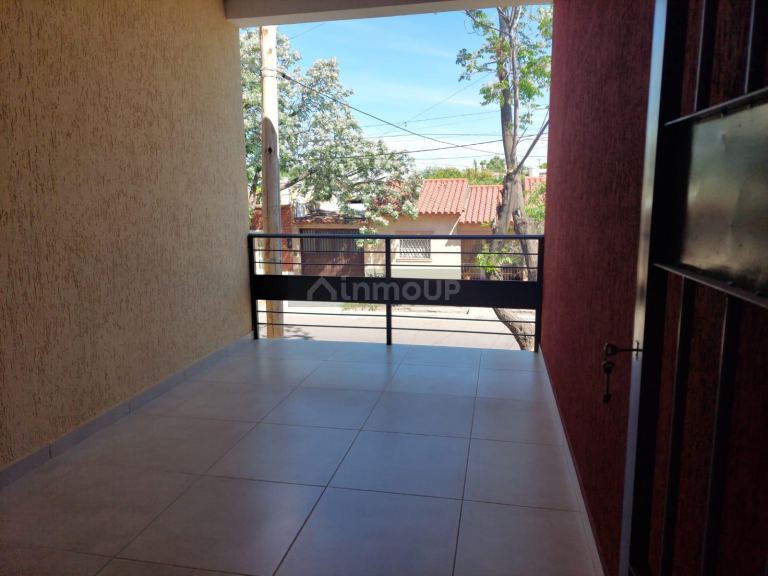 Departamento en Venta en Guaymallen, Mendoza