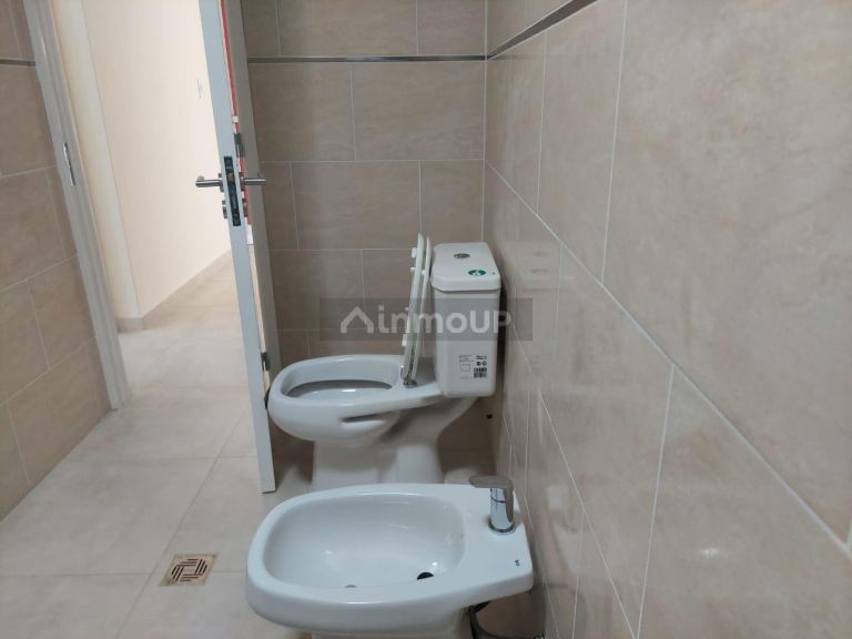 Departamento en Venta en Guaymallen, Mendoza