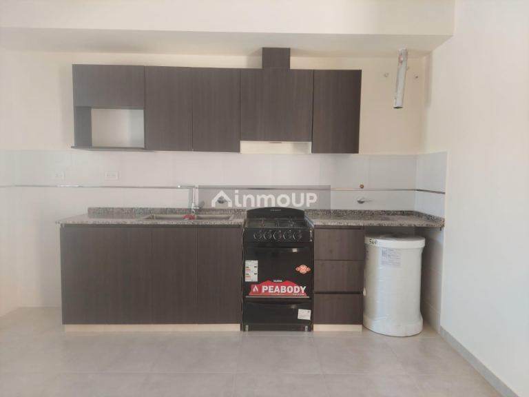 Departamento en Venta en Guaymallen, Mendoza
