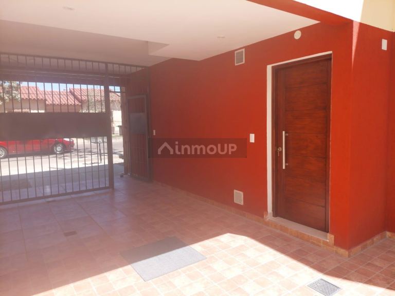 Departamento en Venta en Guaymallen, Mendoza