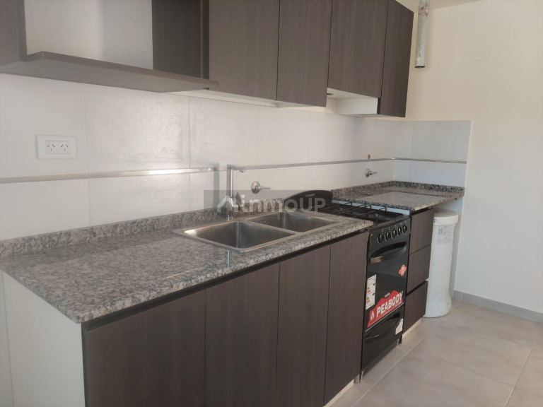 Departamento en Venta en Guaymallen, Mendoza