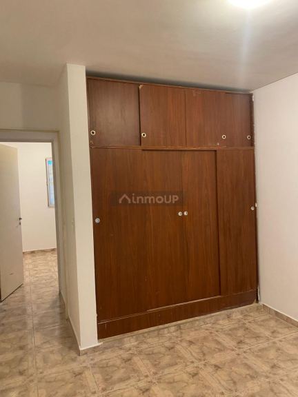 Departamento en Venta en Las Heras, Mendoza