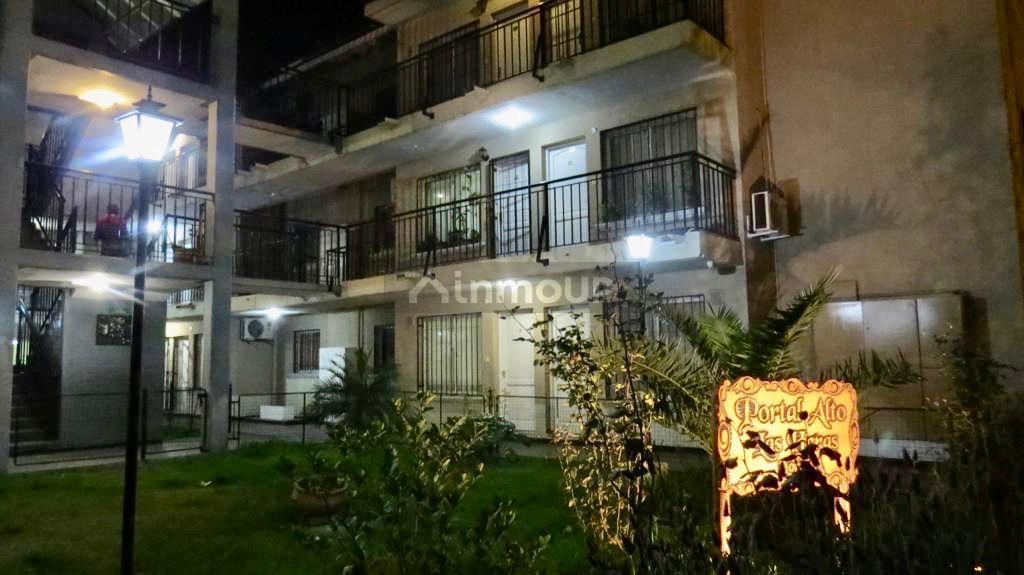 Departamento en Venta en Las Heras, Mendoza