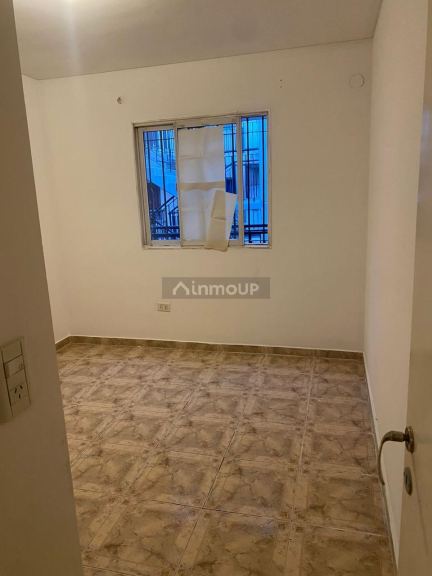 Departamento en Venta en Las Heras, Mendoza