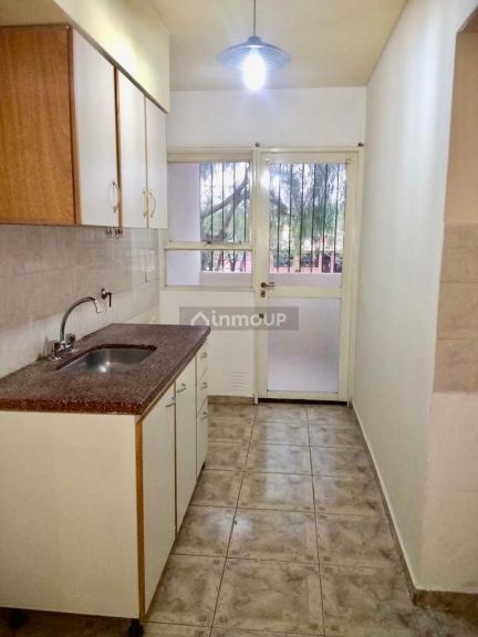 Departamento en Venta en Las Heras, Mendoza