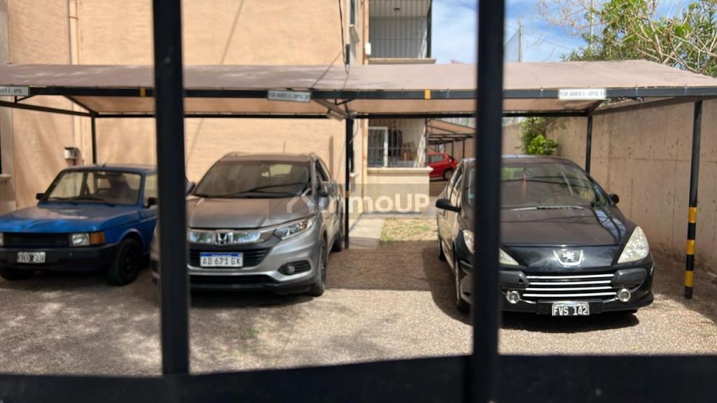 Departamento en Venta en Las Heras, Mendoza