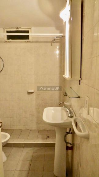Departamento en Venta en Las Heras, Mendoza