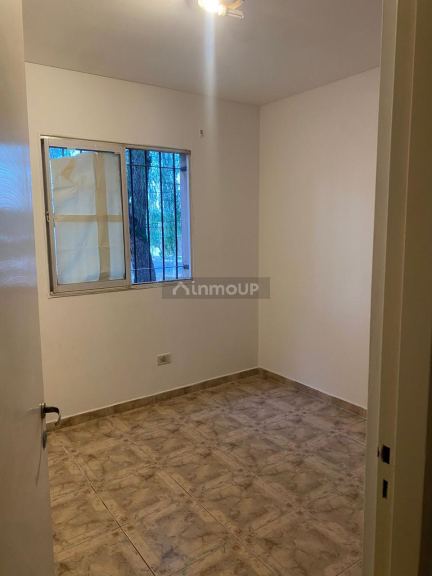 Departamento en Venta en Las Heras, Mendoza
