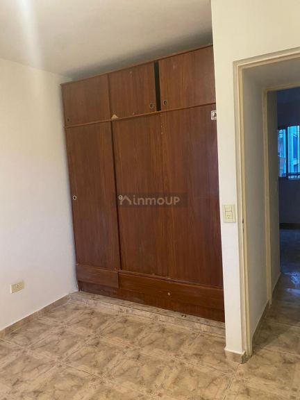 Departamento en Venta en Las Heras, Mendoza