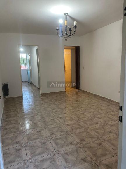 Departamento en Venta en Las Heras, Mendoza