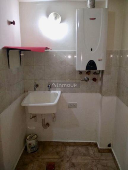 Departamento en Venta en Las Heras, Mendoza