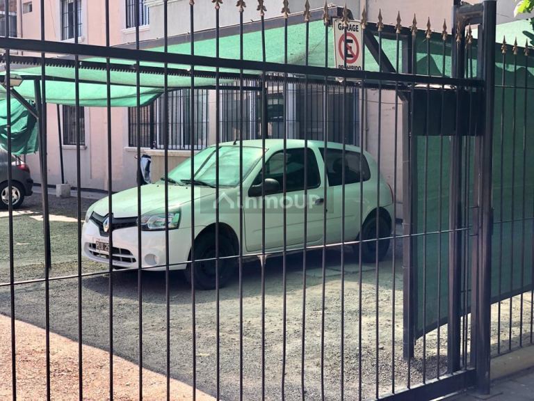 Departamento en Venta en Las Heras, Mendoza
