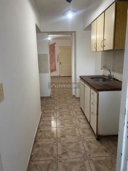 Departamento en Venta en Las Heras, Mendoza
