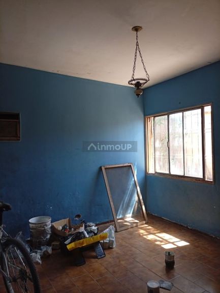 Casa en Venta en Las Heras, Mendoza