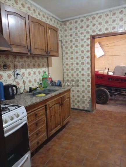 Casa en Venta en Las Heras, Mendoza