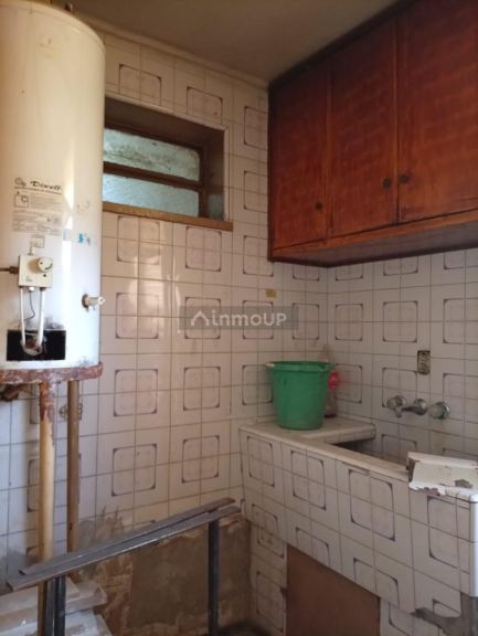 Casa en Venta en Las Heras, Mendoza