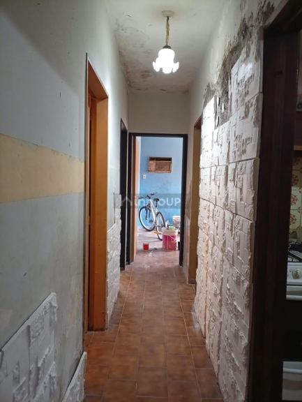 Casa en Venta en Las Heras, Mendoza